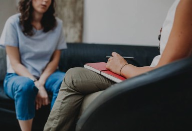 Частная психиатрическая клиника в Омутнинске