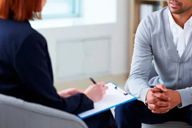 Консультация психиатра в Омутнинске