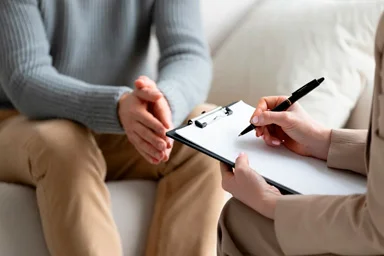 Консультация психиатра в Омутнинске