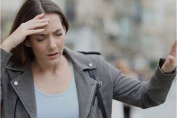 Лечение панических атак в Омутнинске