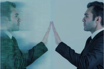 Лечение шизофрении в Омутнинске