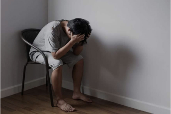 Лечение шизофрении в Омутнинске