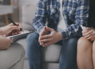 Вызов скорой психиатрической помощи в Омутнинске