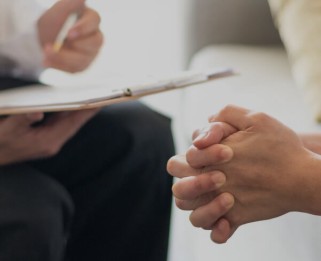 Вызов скорой психиатрической помощи в Омутнинске