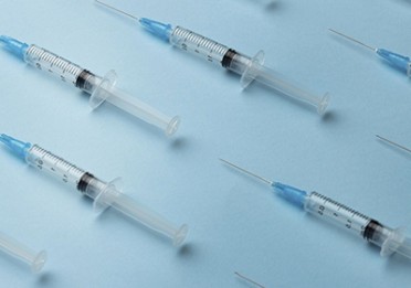 Витамерц Депо в Омутнинске