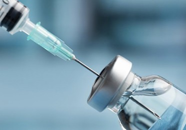 Кодирование Колме в Омутнинске