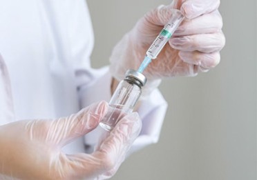 Тетлонг-250 в Омутнинске