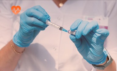 Кодирование SIT|MST в Омутнинске