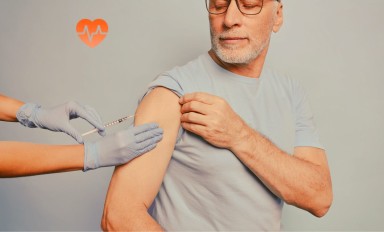 Кодирование SIT|MST в Омутнинске