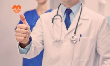 Кодирование SIT|MST в Омутнинске