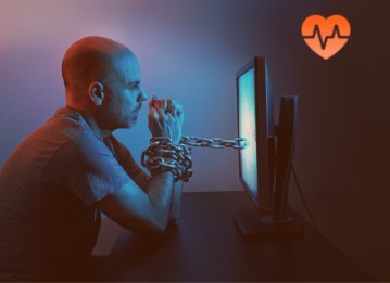 Лечение игромании в Омутнинске