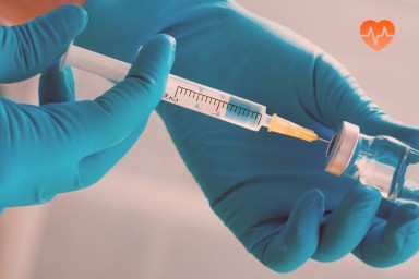 Кодирование от алкоголизма на 5 лет в Омутнинске