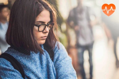 Лечение биполярного расстройства в Омутнинске