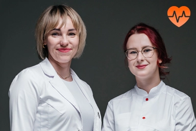 Лечение биполярного расстройства в Омутнинске