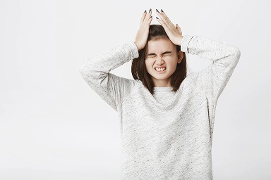 Лечение неврозов в Омутнинске