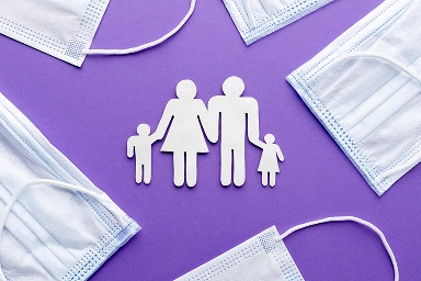 Лечение СДВГ в Омутнинске