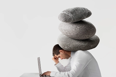 Лечение стресса в Омутнинске