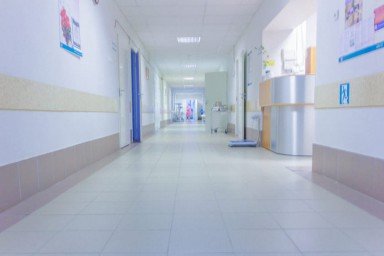 Капельница от запоя в Омутнинске
