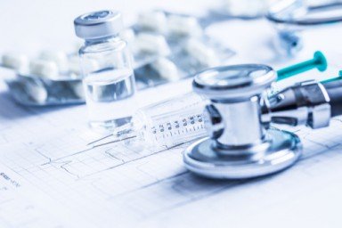 Лечение похмелья в Омутнинске