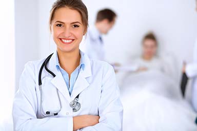 Ресоциализация наркозависимых в Омутнинске