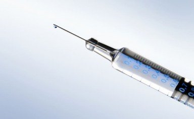 Кодирование в Омутнинске