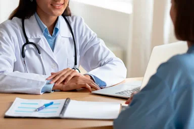 Кодирование по методу Довженко в Омутнинске