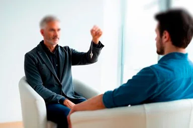 Кодирование по методу Довженко в Омутнинске