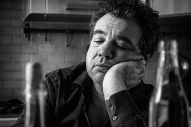 Анонимное кодирование в Омутнинске