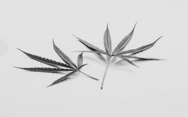 Детоксикация от наркотиков в Омутнинске