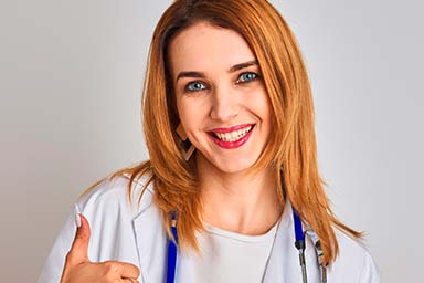 Лечение солевой зависимости в Омутнинске