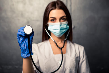 Лечение зависимости от марихуаны в Омутнинске