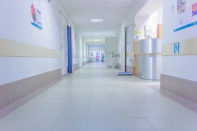 О клинике в Омутнинске