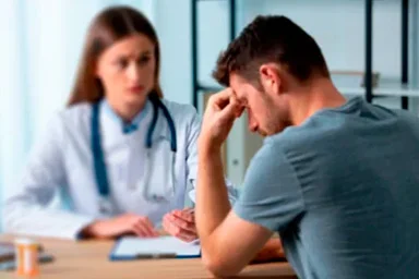 Реабилитация 12 шагов в Омутнинске